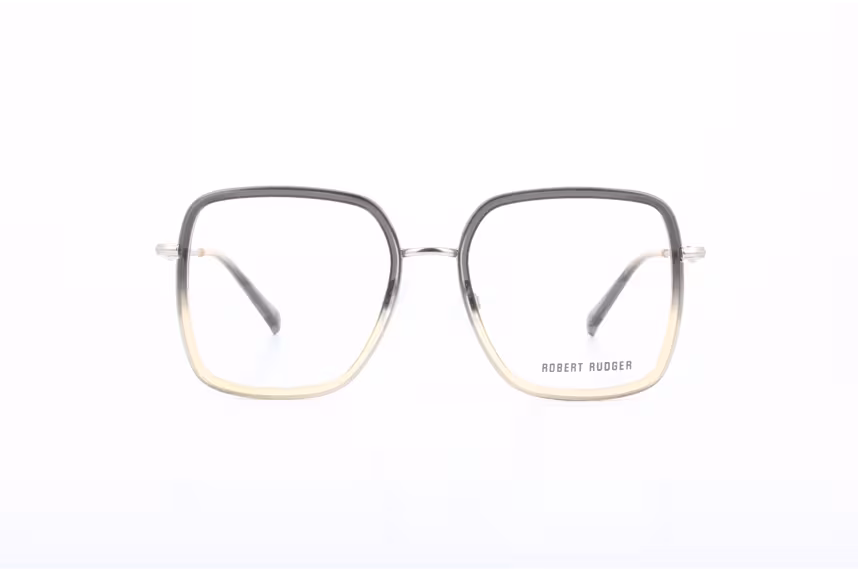 Robert Rüdger 3400 215-01