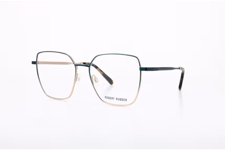 Robert Rüdger 3412 205-04