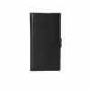 Galeli Book Case FABIO Samsung Galaxy S26 Ultra Black
