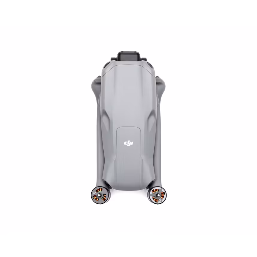 DJI Air 3 Fly More Combo (RC-N2)