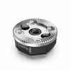 SmallRig Arri Standard Rosette Bolt-On Mount M6 Gewinde 