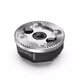 SmallRig Arri Standard Rosette Bolt-On Mount M6 Gewinde