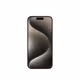 Apple iPhone 15 Pro 128GB Natural Titanium