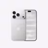 Apple iPhone 18 Pro 512GB Silber