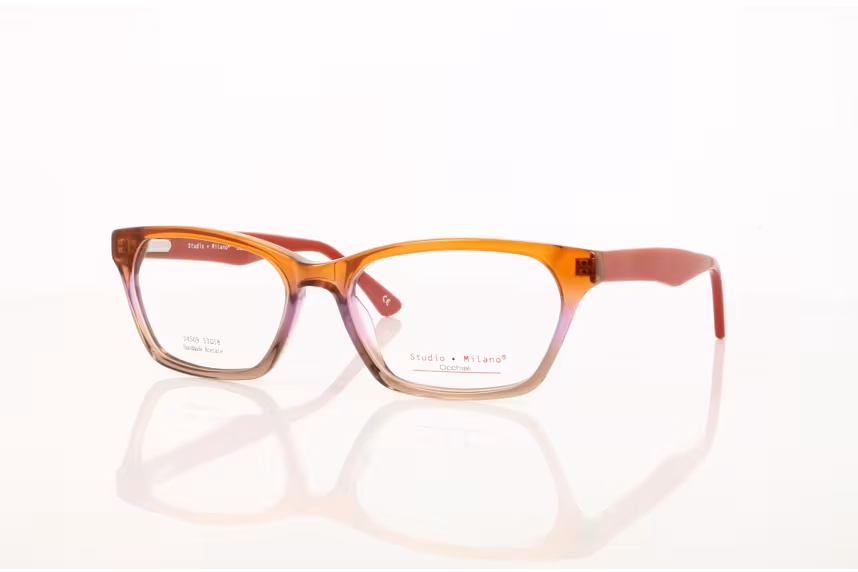 Studio Milano D4059-2 C4