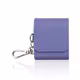 Felixx Premium Hard Case Apple Airpod 2 very peri