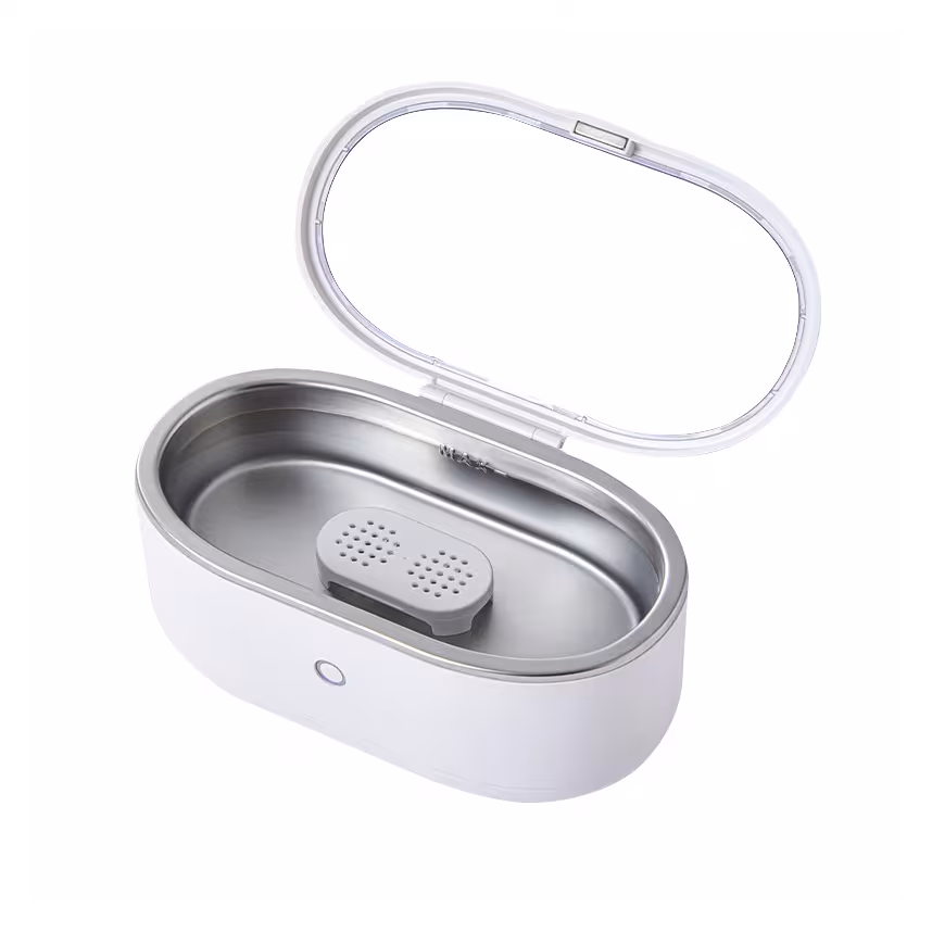 Bea Tec Ultraschall Reinigungsgerät 