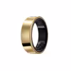 Samsung Galaxy Ring 15 30,9mm titan gold