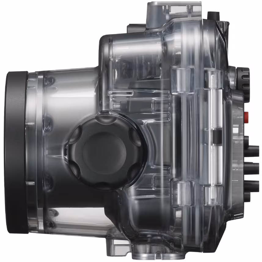 Sony MPK-URX100A Unterwassergehäuse