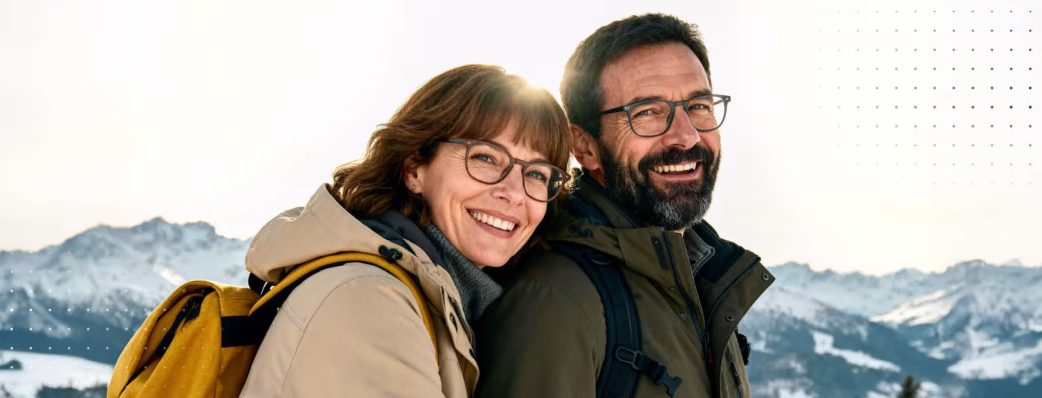 " Web_2025_11_OP_Gleitsicht_SSS_desktop_2040x780px_V1"