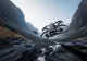 Web_2024_04_FO_DJI_Avata_2_Drohne_im_Flug_ImageBlock3er