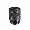 Sigma 24/1,4 DG DN L-Mount (A)