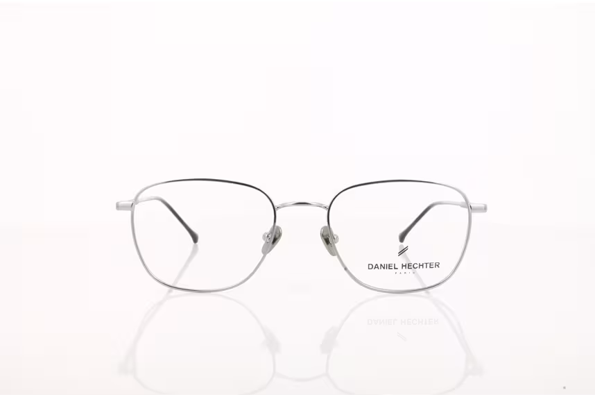 Daniel Hechter DHM 418-1H
