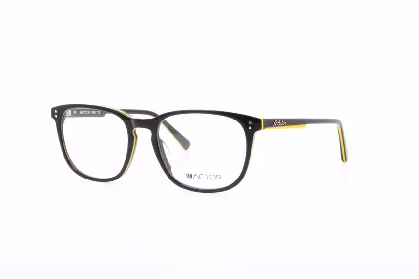 K-Actor Su KV544 C1