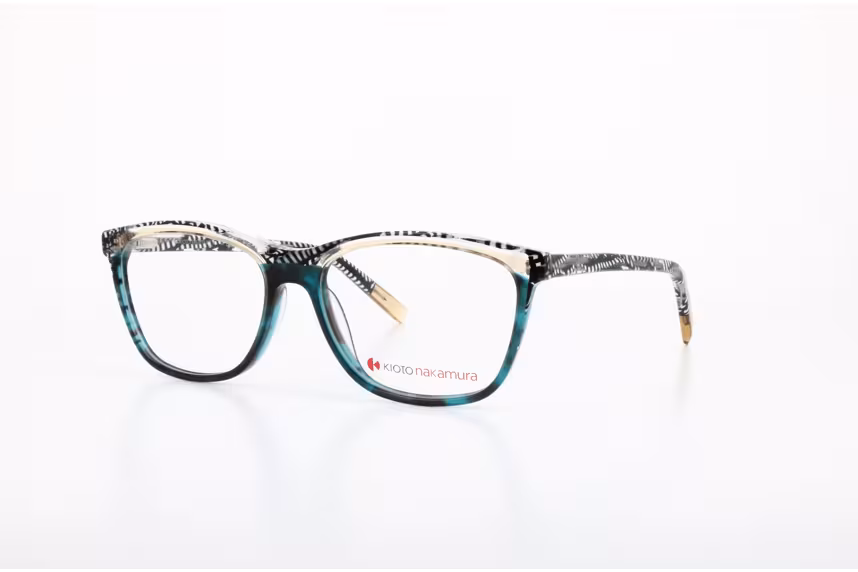 Kiotonakamura KNP294-10H