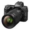 Nikkor Z 35/1.2 S