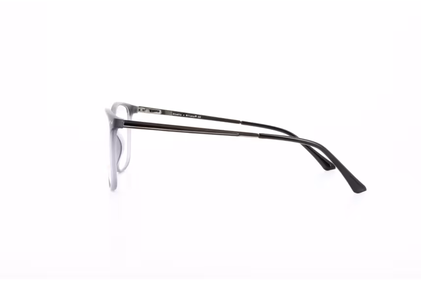 Studio Milano 91007-1 C11