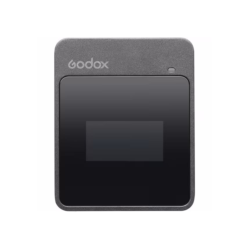 Godox MoveLink M1 Mikrofonsystem 