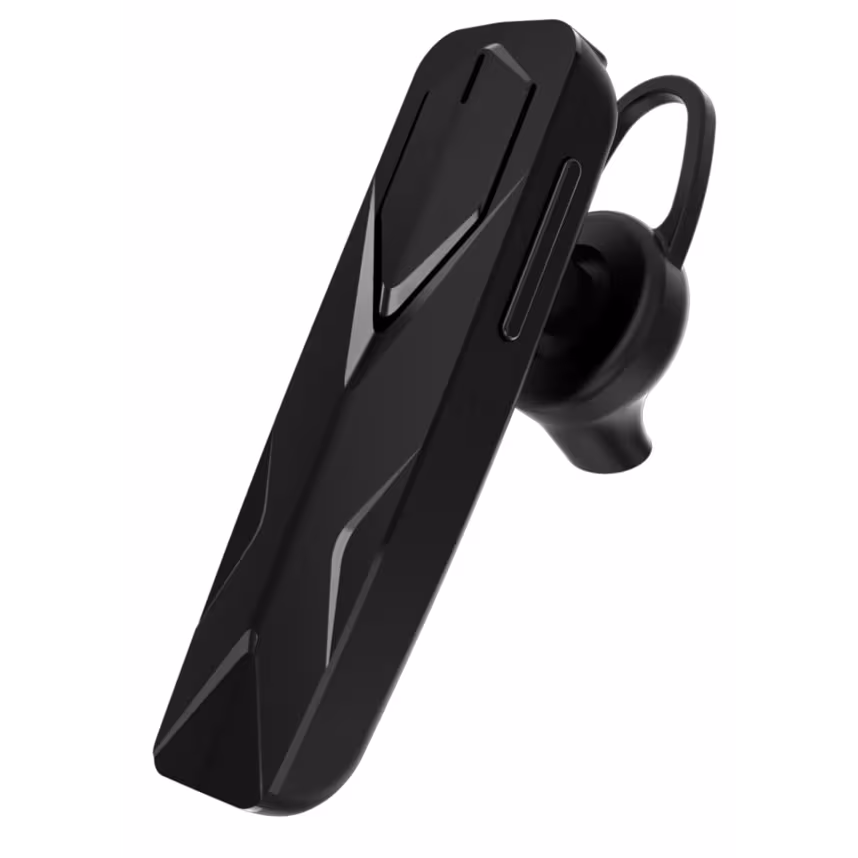 Felixx Premium Stereo In-Ear-Headset ARGON