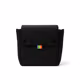 Polaroid Tasche für NOW schwarz