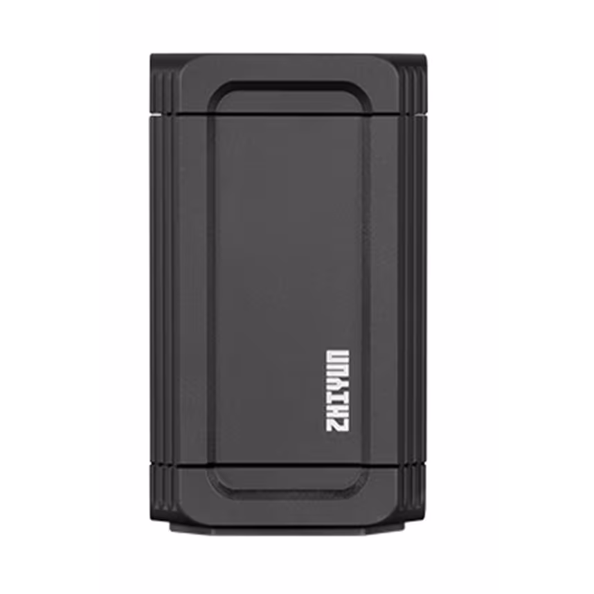 Zhiyun Crane M3 Combo