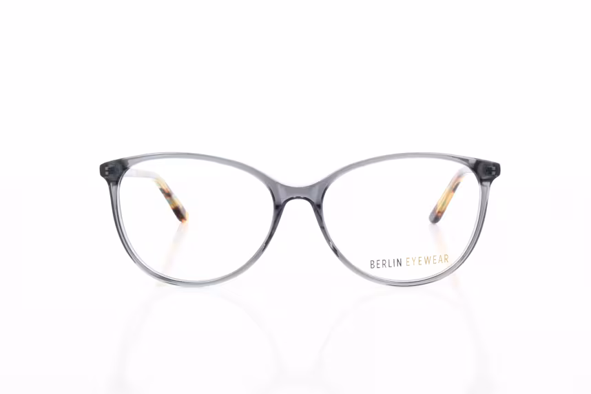 Berlin Eyewear 537-3
