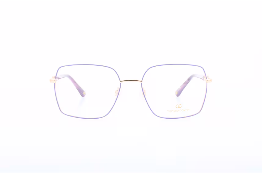 Oliviero Contini OC1100 C3