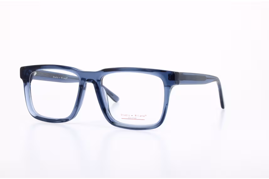 Studio Milano F2733 C3