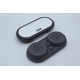 Zeppy MKII Bluetooth Lautsprecher schwarz