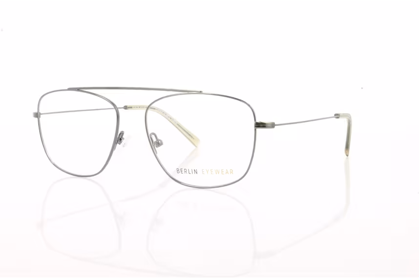 Berlin Eyewear BERE 198-2H
