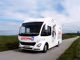 Web_2023_05_GH_Gesundheitsbus_BP_Header_3