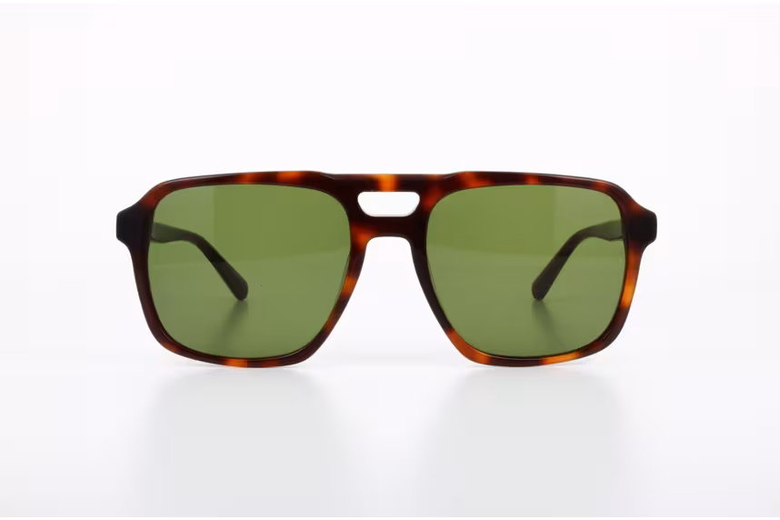 Replay 677SH01 trtois