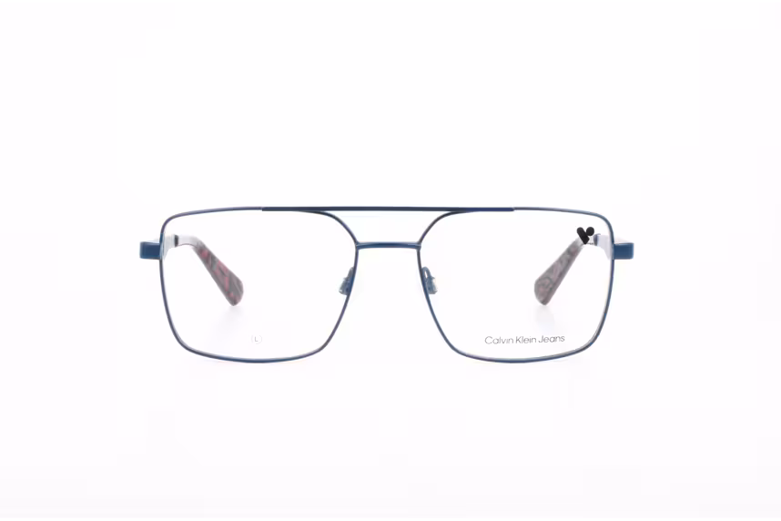Calvin Klein Jeans 24204 400
