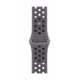 App Watch 45mm Nike Sport S/M cargo khak