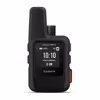 Garmin inReach Mini 2 Schwarz