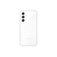 Samsung Galaxy A54 128GB 5G awesome white Dual-SIM 