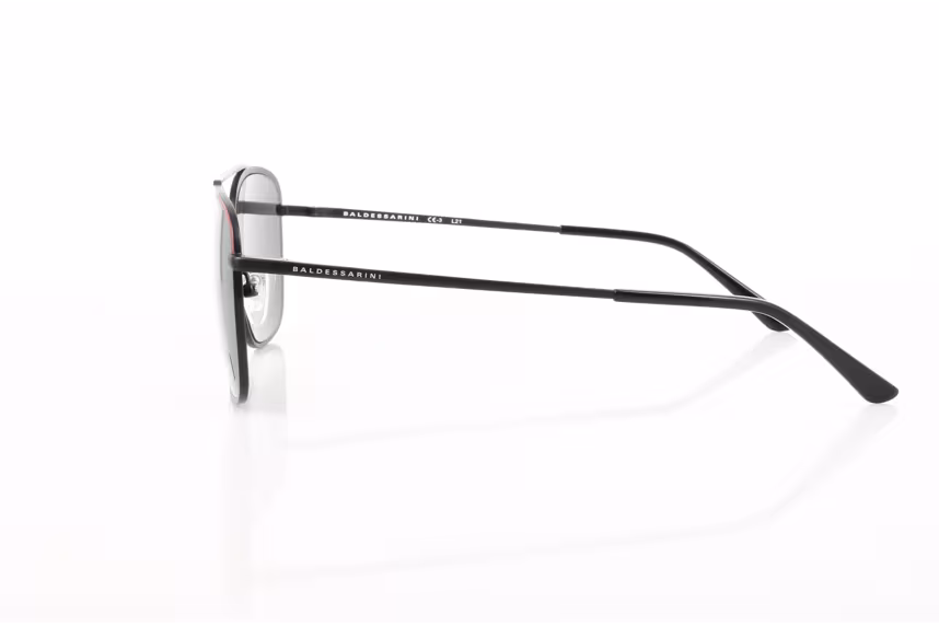 Baldessarini B2217-1