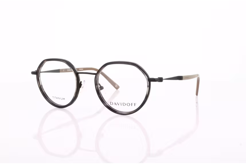 Davidoff DAP 108-02H