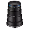 LAOWA 25/2,8 Ultra Makro 2,5-5x Sony E 