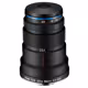 LAOWA 25/2,8 Ultra Makro 2,5-5x Sony E 