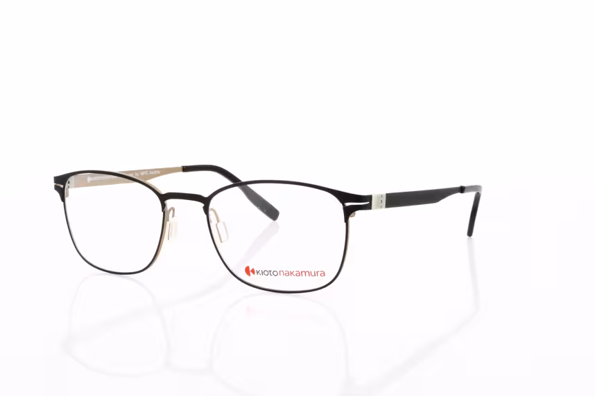 Kioto Nakamura 074-1