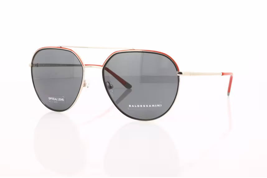 Baldessarini B2216-1