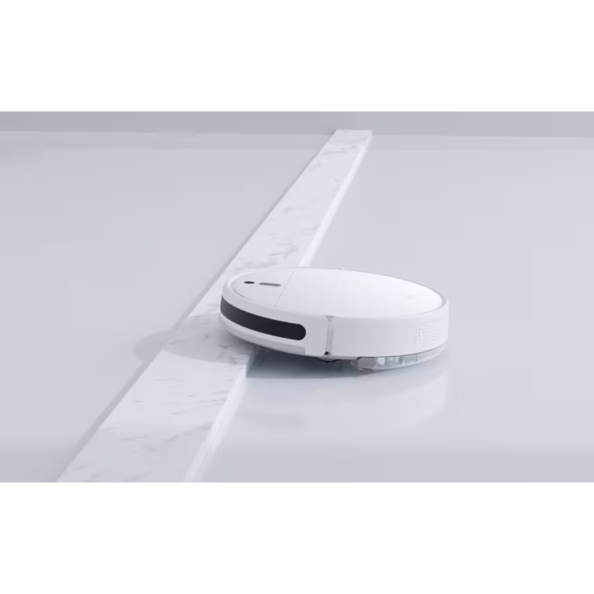 Xiaomi Mop 2 Lite