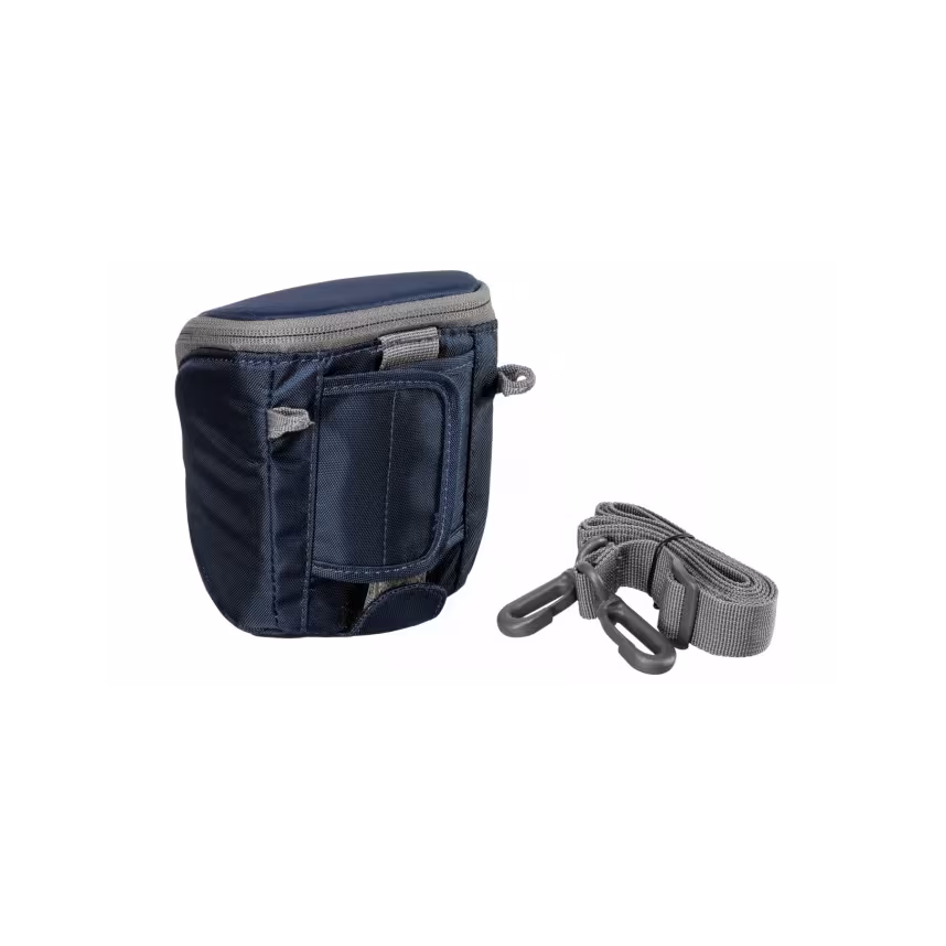 Lowepro Dashpoint 30 blau 