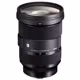 Sigma 24-70/2,8 DG DN Leica