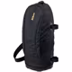 Nikon CL-L2 Objektivtasche