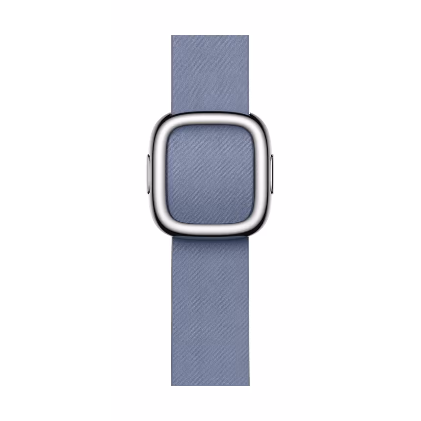 App Watch 41mm Modern Buckle M lavender