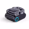 Aiper Scuba X1 Pro Max