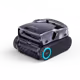 Aiper Scuba X1 Pro Max
