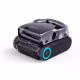 Aiper Scuba X1 Pro Max
